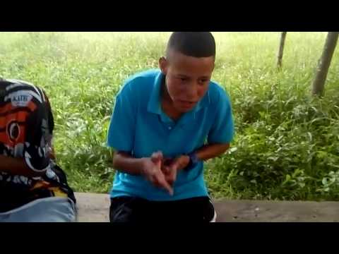 Mc Jv Do Santa | Mnr Mc | Mc Pikeno Js - Medley No Marihuana