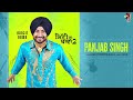 RANJIT BAWA PANJAB SINGH MITTI DA BAWA 2 Latest Punjabi Song 2023