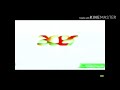 Acer Logo In Crazy Diamond
