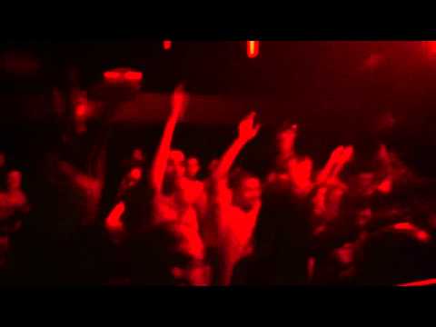 Ministry of Sound - Defected in the House - 2 Good Souls