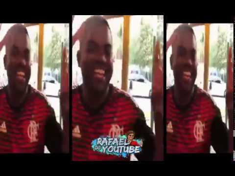 MC DIGORÓ - TRILOGIA DO BAILE DA ROMÊNIA [ VILA ALIANÇA ] 2020