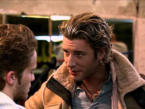 Verbotene Liebe - Folge 2647