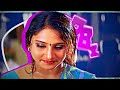 Barbie Ft Aruguru Pathivrathalu
