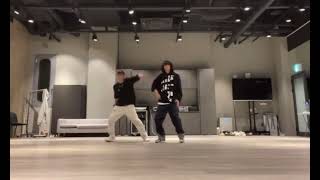 Download lagu Eric and Sunwoo dancing to Dispacito mp3 Download lagu Eric and Sunwoo dancing to Dispacito mp3