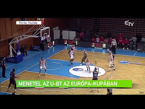 Sporthírek 2017. november 3. – Erdélyi Magyar Televízió