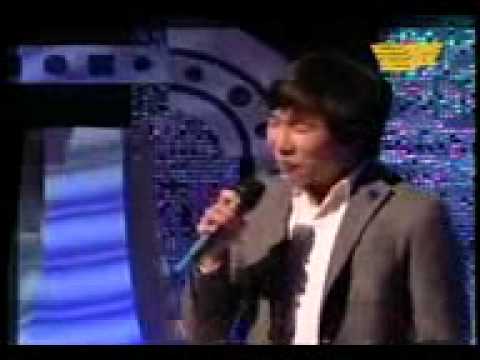 KNurtasKozderinnen ainalain