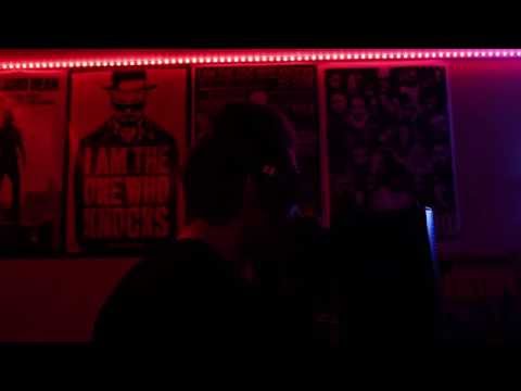 Vers'O - Freestyle Avant l'EP #2