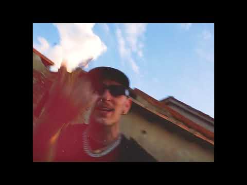 Casimirø - Old Boy Die Young - ft Cruel T