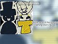 Animation Meme Audio Watch HD Mp4 Video Download Free