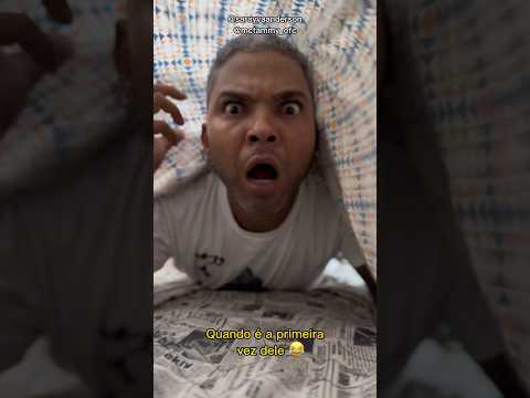 Quando o casal resolve morar juntos 183