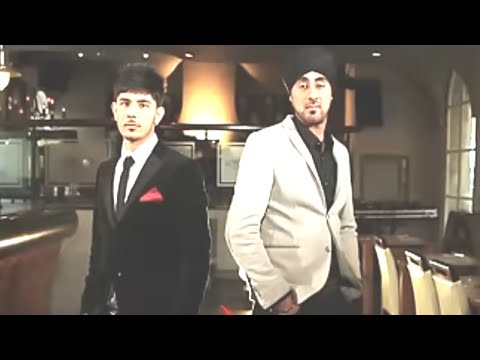 Dil De De — watch video