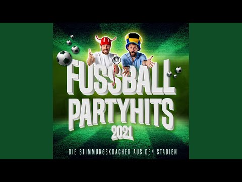 Irgendwann International