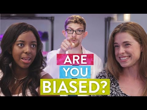 The Empathy Gap | The Science of Empathy