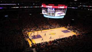 Drake - 4pm In Calabasas (Remix)