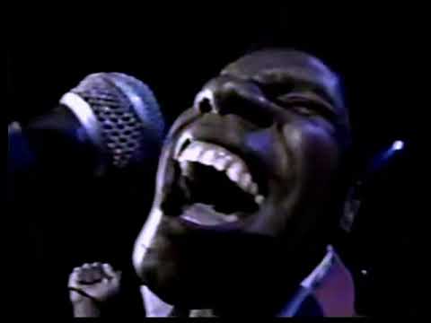 Elis, Elis - Emílio Santiago