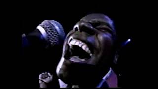 Emilio Santiago: Elis, Elis (ao vivo) | 1985