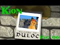 Kion Shrek Part 06 Welcome To DuLoc