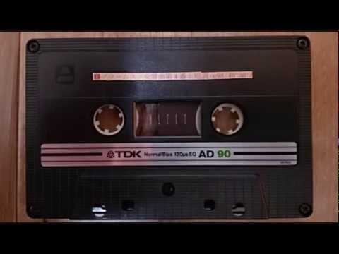 ブラームス／交響曲第4番ホ短調作品98／カラヤン／ベルリン・フィル（1983 8 27 ザルツブルク音楽祭）