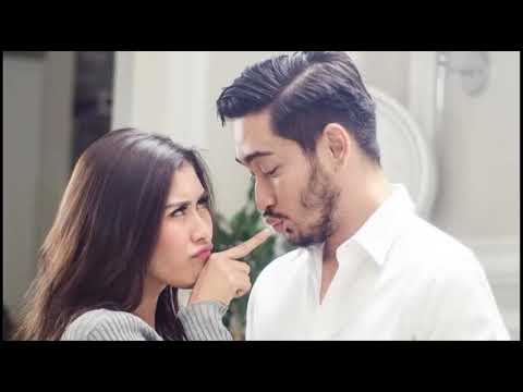 Nikahi Adik Raffi Ahmad, Jeje Govinda Rajin Latihan Ijab Kabul