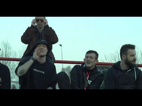 ZaGramy feat. Chińczyk JacKreator - Zielona Mirabelka  prod./skrecze Dj Shadowface