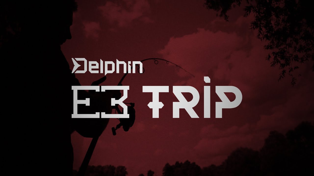 Etna E3 TRIP