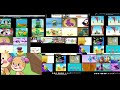 All Annoying Goose V2 Babytv Herbrew Baby Hood EggsBirds Babytv Snase Time