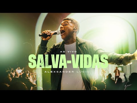 Salvavidas - Veintiuno