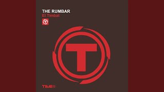 El Timbal (Kortezman Extended Mix)