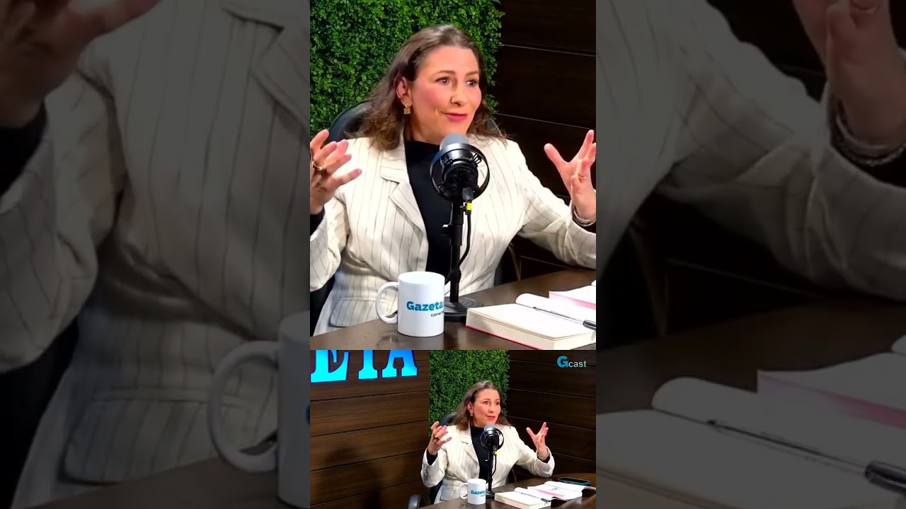 😵‍💫 Puberdade batendo na porta? Calma, respira!