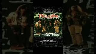 Download lagu Melissa - cinta untuk Nabila #nostalgia #music #rock mp3 Download lagu Melissa - cinta untuk Nabila #nostalgia #music #rock mp3