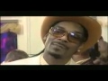 Snoop Dogg Feat. Soopafly - You Like Doin' It Too