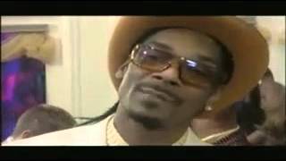 Snoop Dogg Feat. Soopafly - You Like Doin&#39; It Too