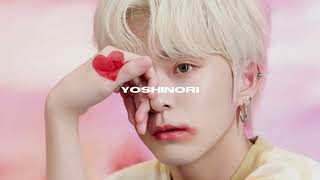 Download lagu treasure - yamai (sped up) mp3