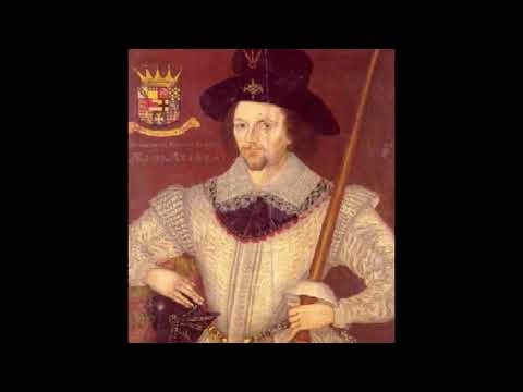 Spring, the sweet spring by Thomas Nashe