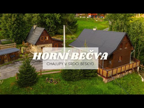 Náhled pro video reference
