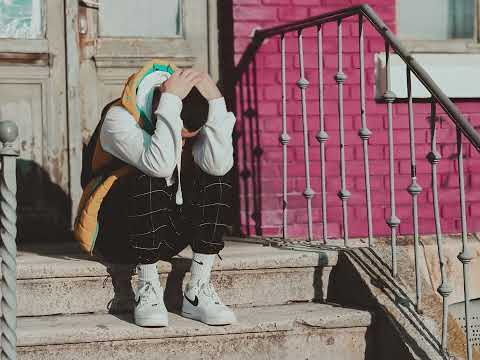 Jocco - Freestyle pe Central Cee Type Beat (Official Track)