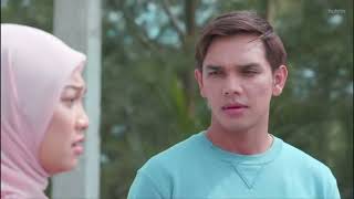 Download lagu Kerana Cinta Itu Ada | Putus - Nabila Razali mp3