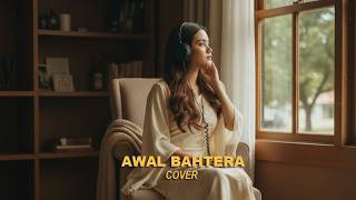 Download lagu Awal Bahtera – Lady Rara | Cover by AY (Akustik Gitar & Biola) | Lagu Viral mp3