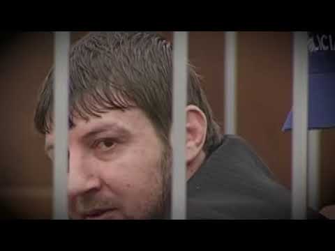 Vrasja me Vlorë! Ekzekutimi i ‘Edison Faqedjegurit’, pse u përgjuan babai dhe xhaxhai