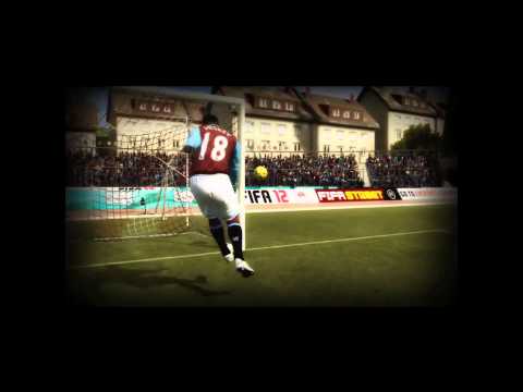 Funny Song | Heskey Time!