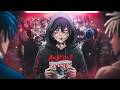 XXXTENTACION REVENGE Lyrics X AMV