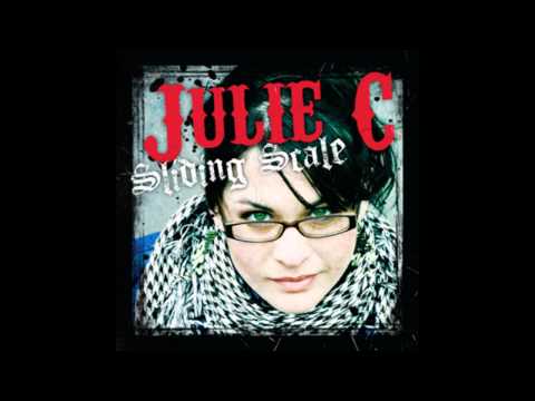 Julie C - Lowkey