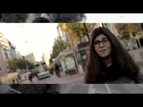 Looptrackers - Wir Sind Dabei²