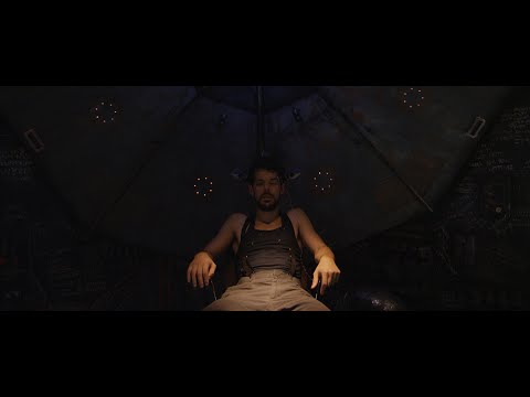 Thumbnail for video: CRONUS Trailer Thumbnail for video: CRONUS Trailer