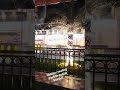 Urban Punjab Murthal