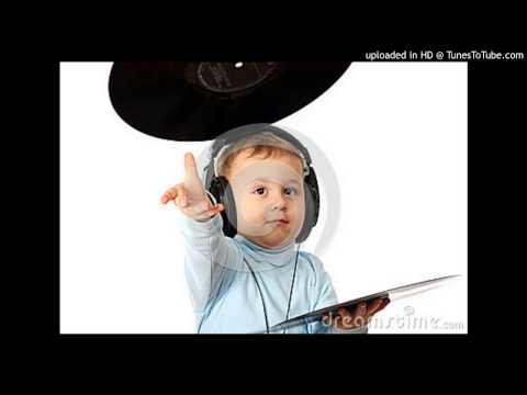 Keith Mac Project - Now Is The Time