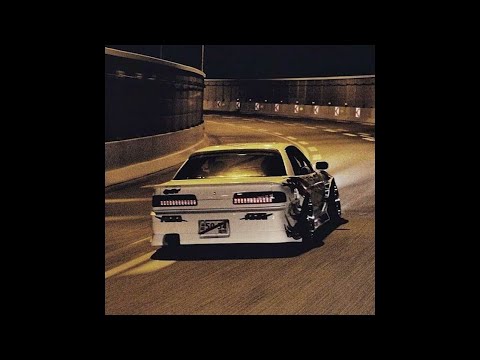 [FREE] ICYTWAT X THREE SIX MAFIA TYPE BEAT - "NIGHT WITH DEMON"