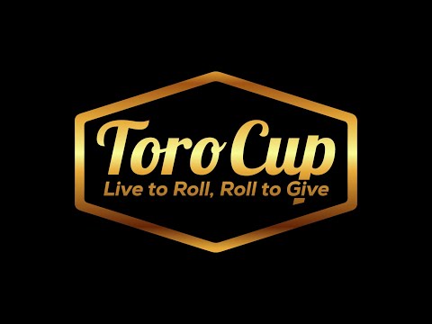 Daniel Charles Frank vs Jeffery Donovan