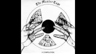 Die Kreuzen - All White