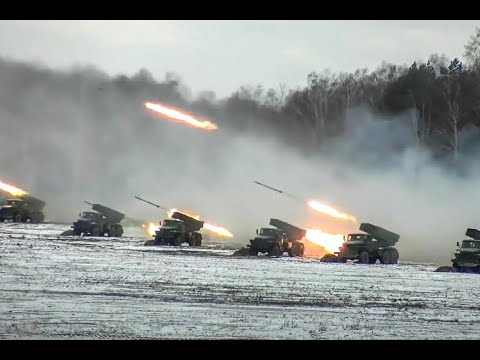 #LIVE CAMERA from Ukraine #Κίεβο #Ukraine #Kiev #Lviv #Sumy #Lutsk #Kachowka #Gorodok 26/02/22 night